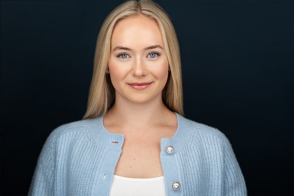 briellekarolak9188 web