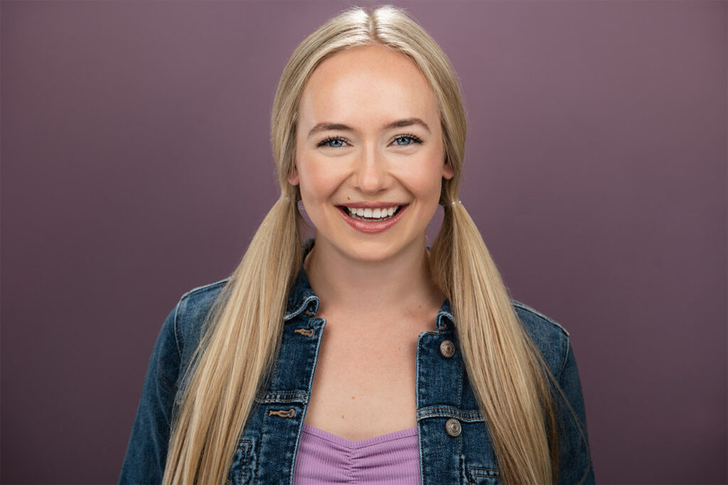 briellekarolak9280 web