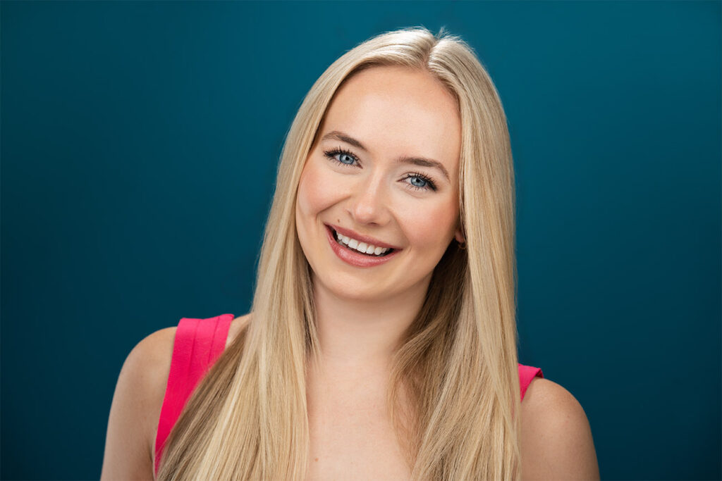 briellekarolak9340 web