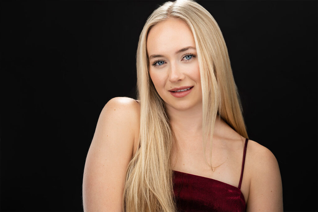 briellekarolak9407 web