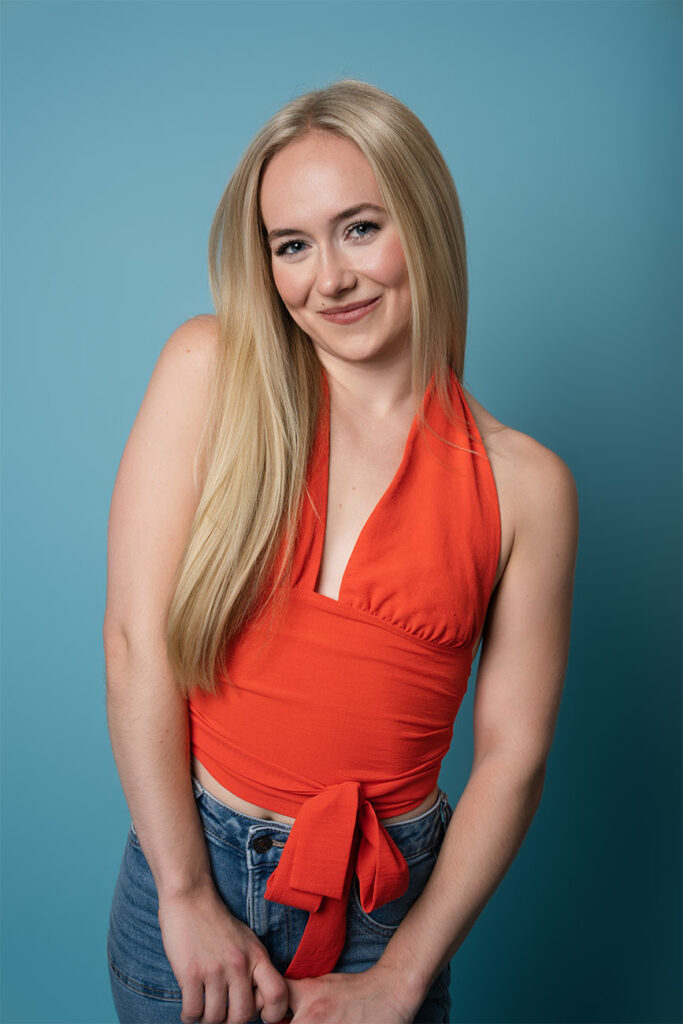 briellekarolak9610 web