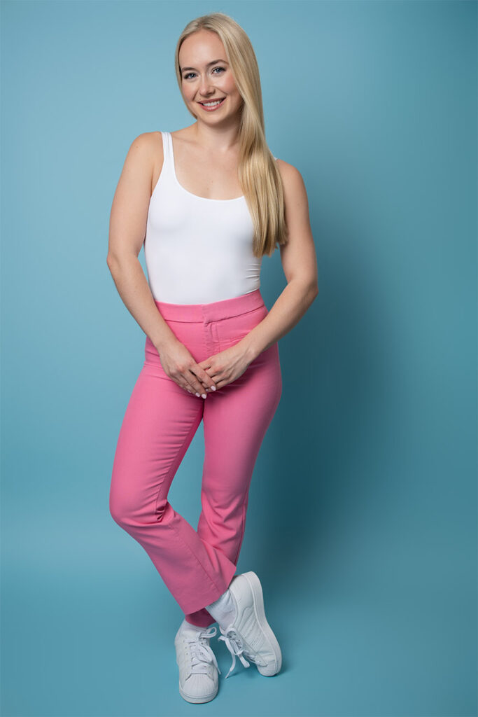 briellekarolak9727 web