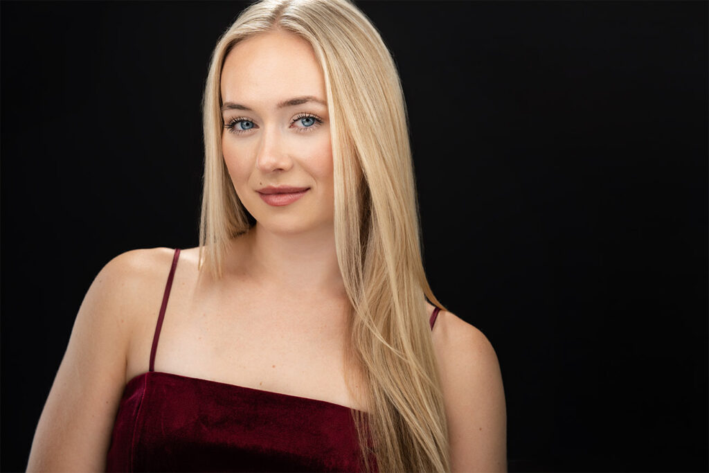 briellekarolak9380 web