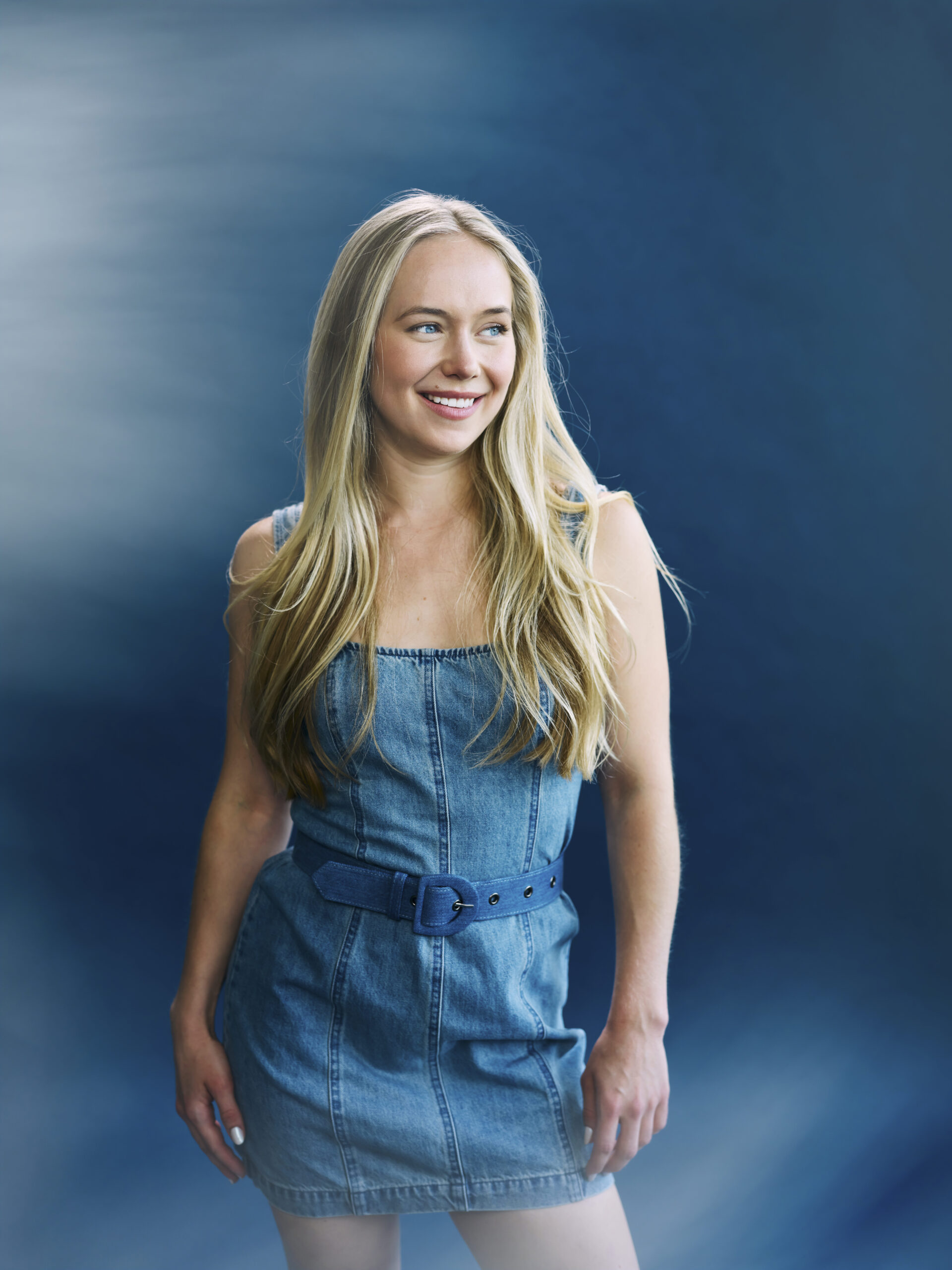 website cover
